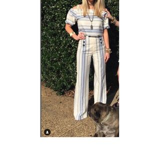 Lemlem SET - Worn Once